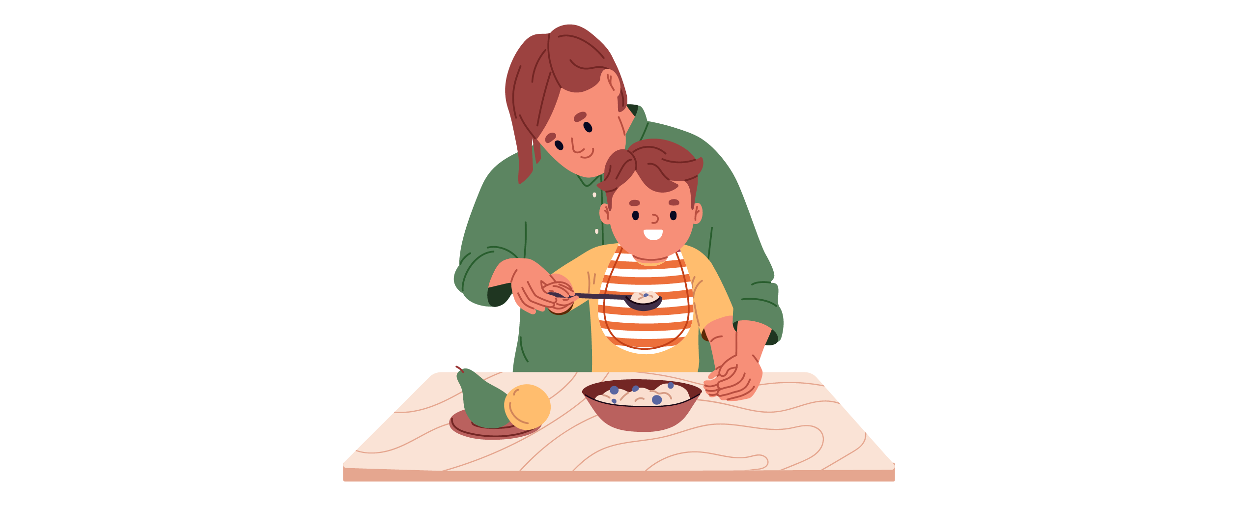 vege-blog-1.png