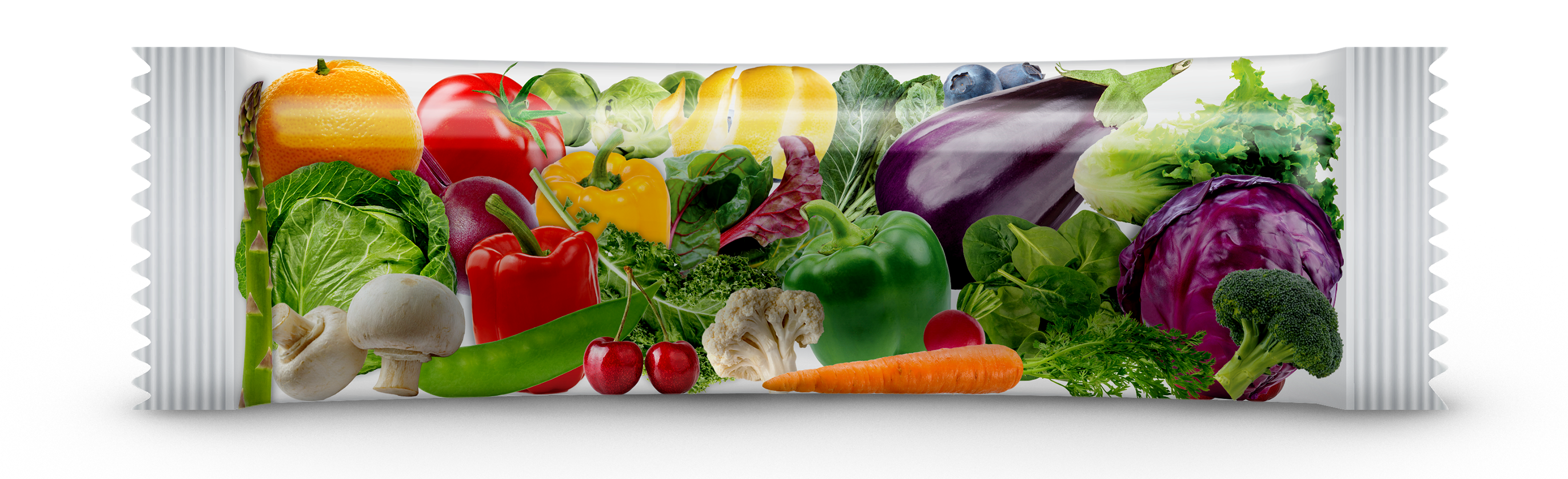 vege-blog-3.png
