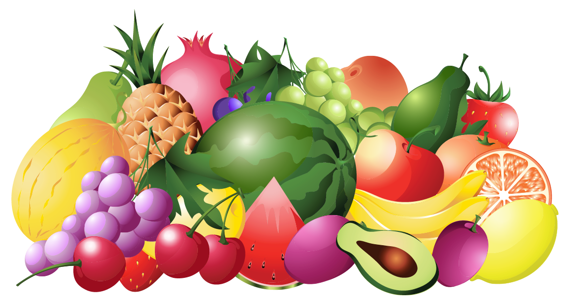 vege-blog-4.png